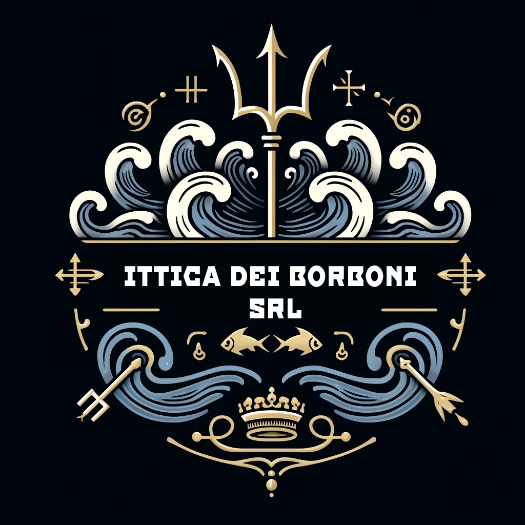 ITTICA DEI BORBONI SRL